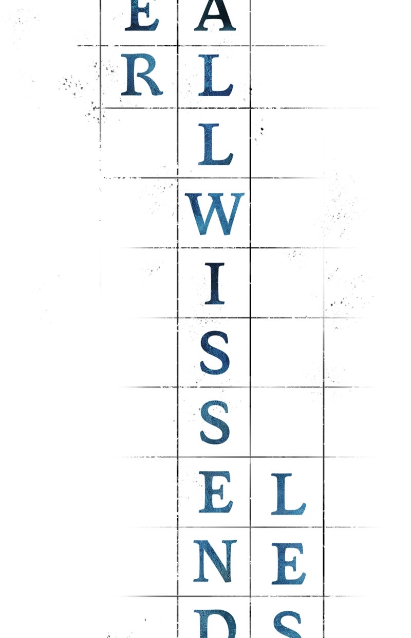 Read Der allwissende Leser DE Manga Online