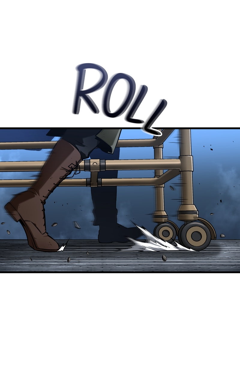 Read Der allwissende Leser DE Manga Online