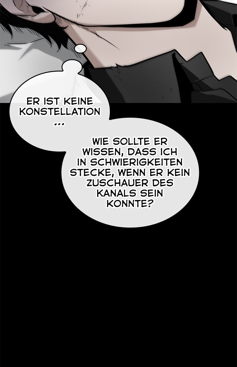 Read Der allwissende Leser DE Manga Online