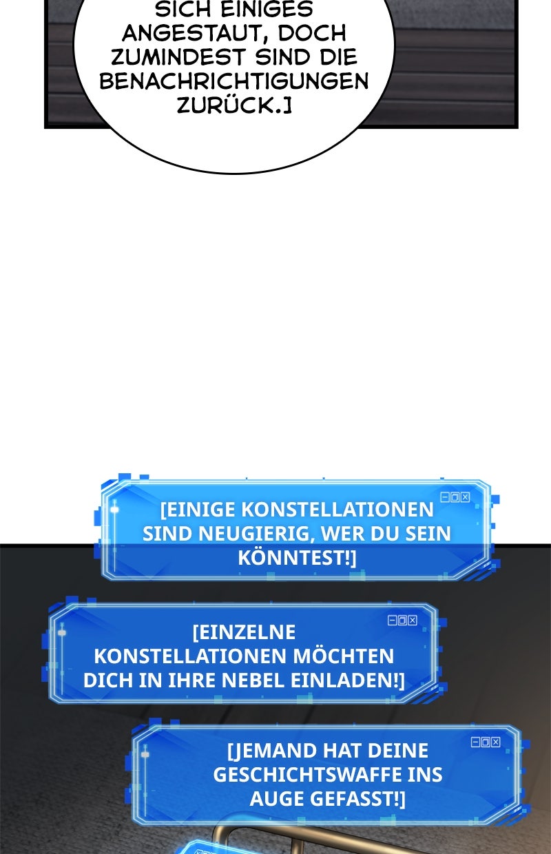 Read Der allwissende Leser DE Manga Online