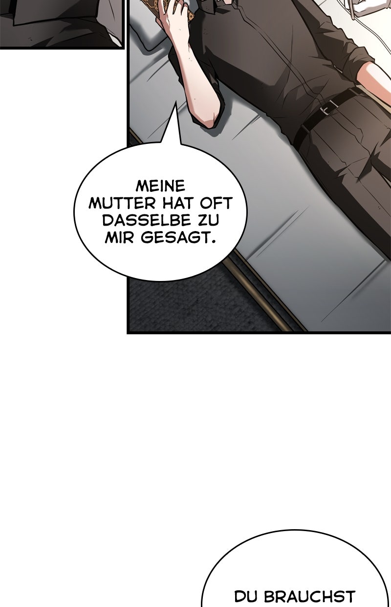 Read Der allwissende Leser DE Manga Online