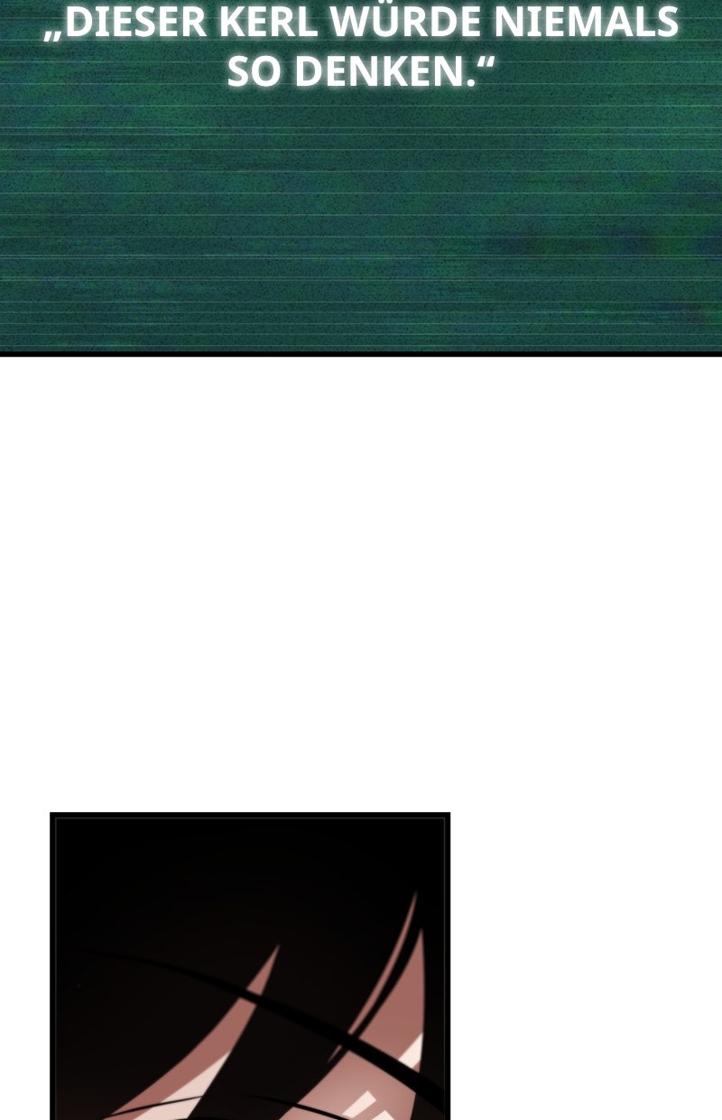 Read Der allwissende Leser DE Manga Online