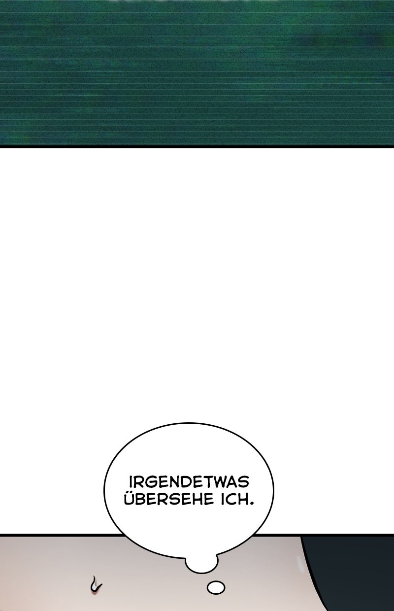 Read Der allwissende Leser DE Manga Online