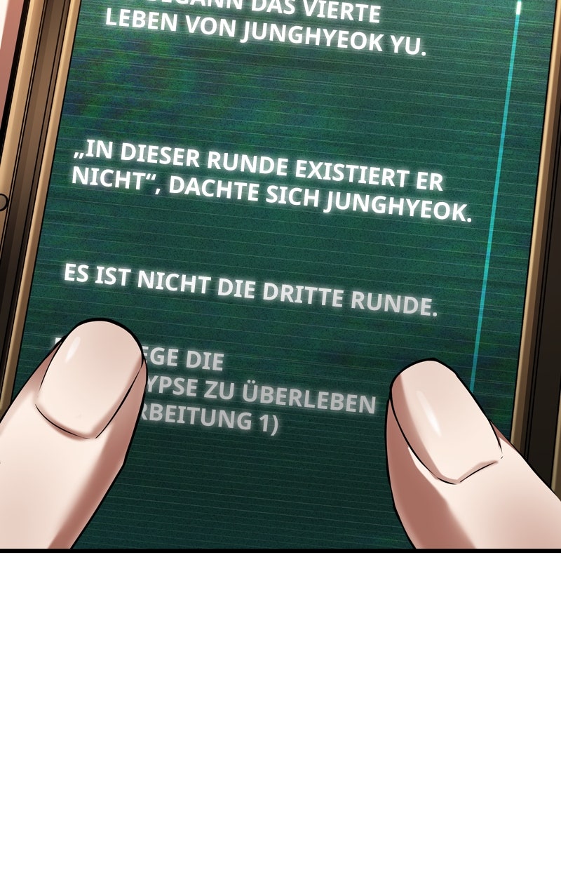 Read Der allwissende Leser DE Manga Online