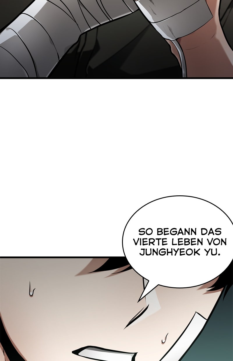 Read Der allwissende Leser DE Manga Online