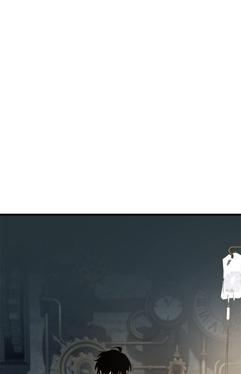 Read Der allwissende Leser DE Manga Online