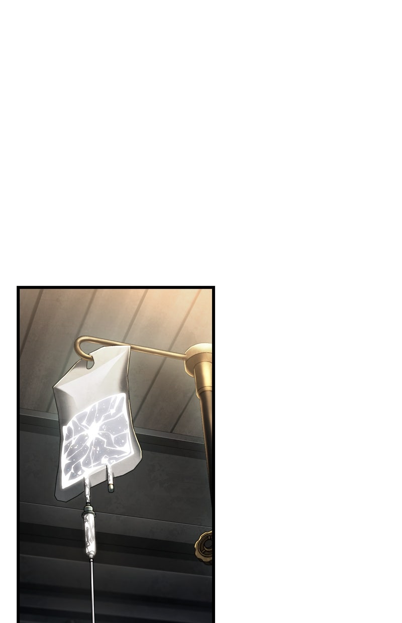 Read Der allwissende Leser DE Manga Online