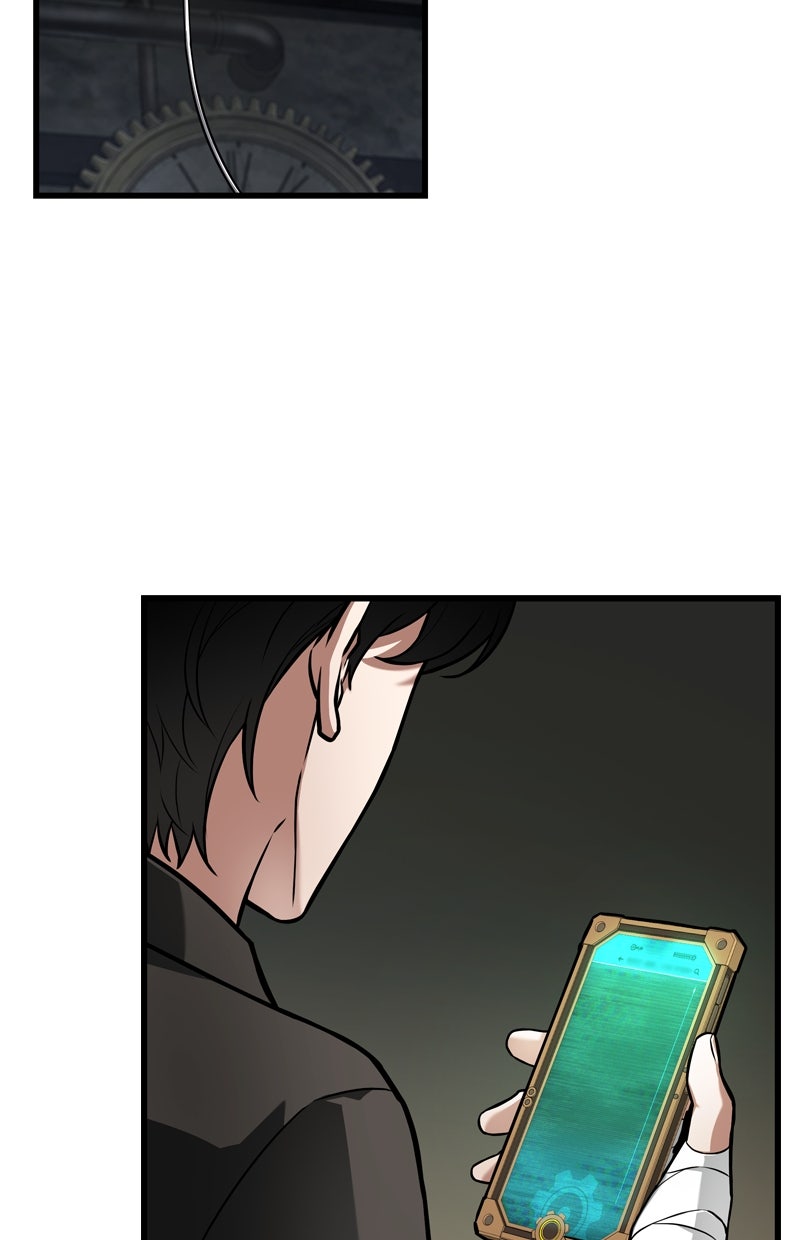 Read Der allwissende Leser DE Manga Online