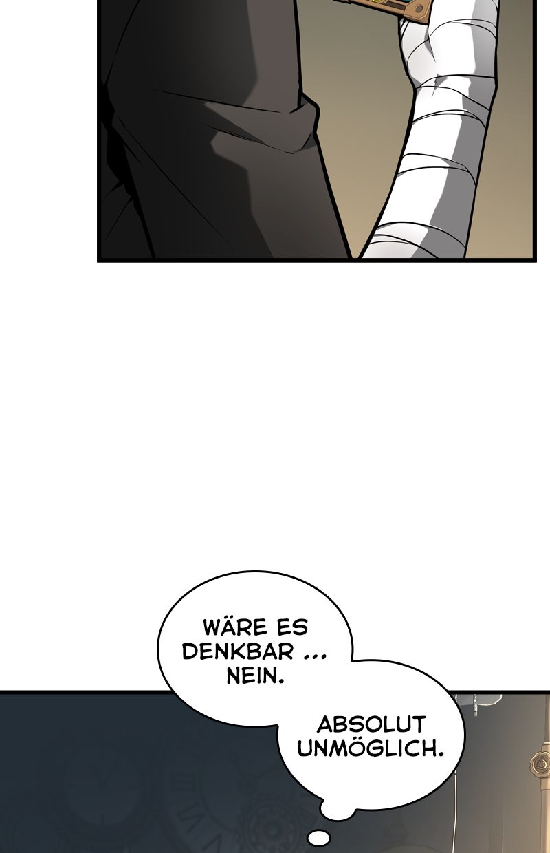 Read Der allwissende Leser DE Manga Online