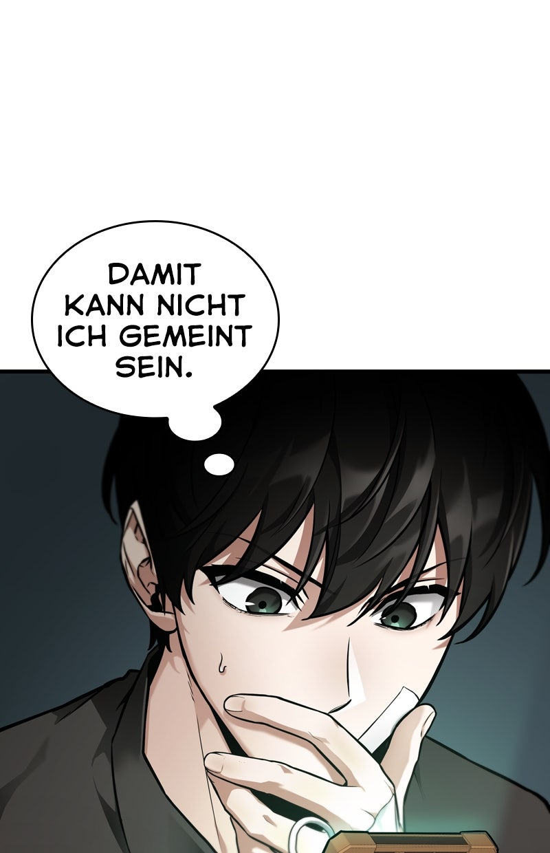 Read Der allwissende Leser DE Manga Online