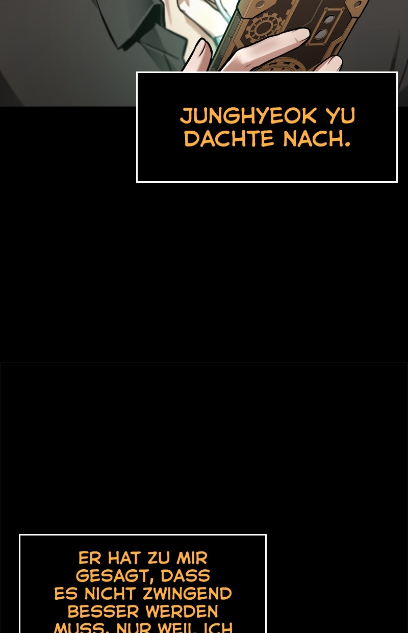 Read Der allwissende Leser DE Manga Online