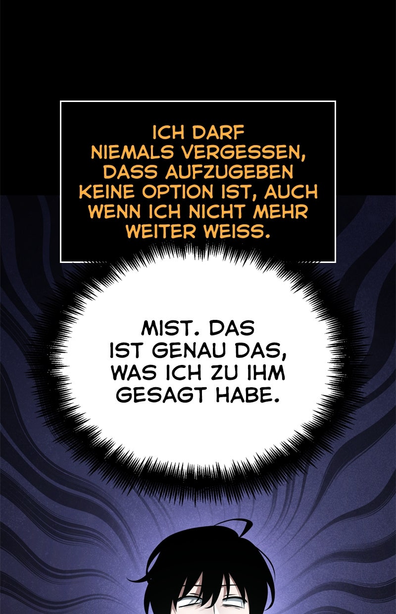 Read Der allwissende Leser DE Manga Online