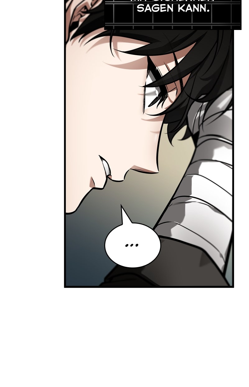 Read Der allwissende Leser DE Manga Online