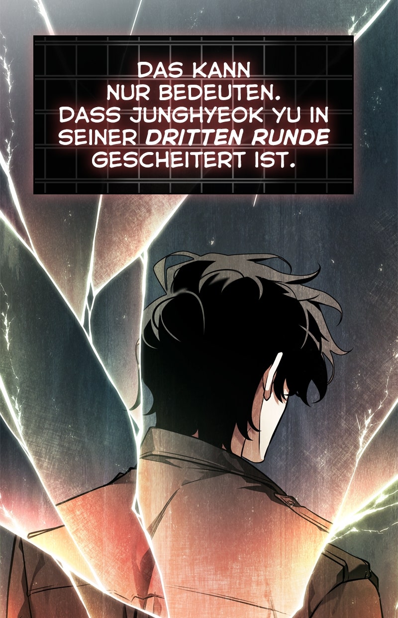 Read Der allwissende Leser DE Manga Online