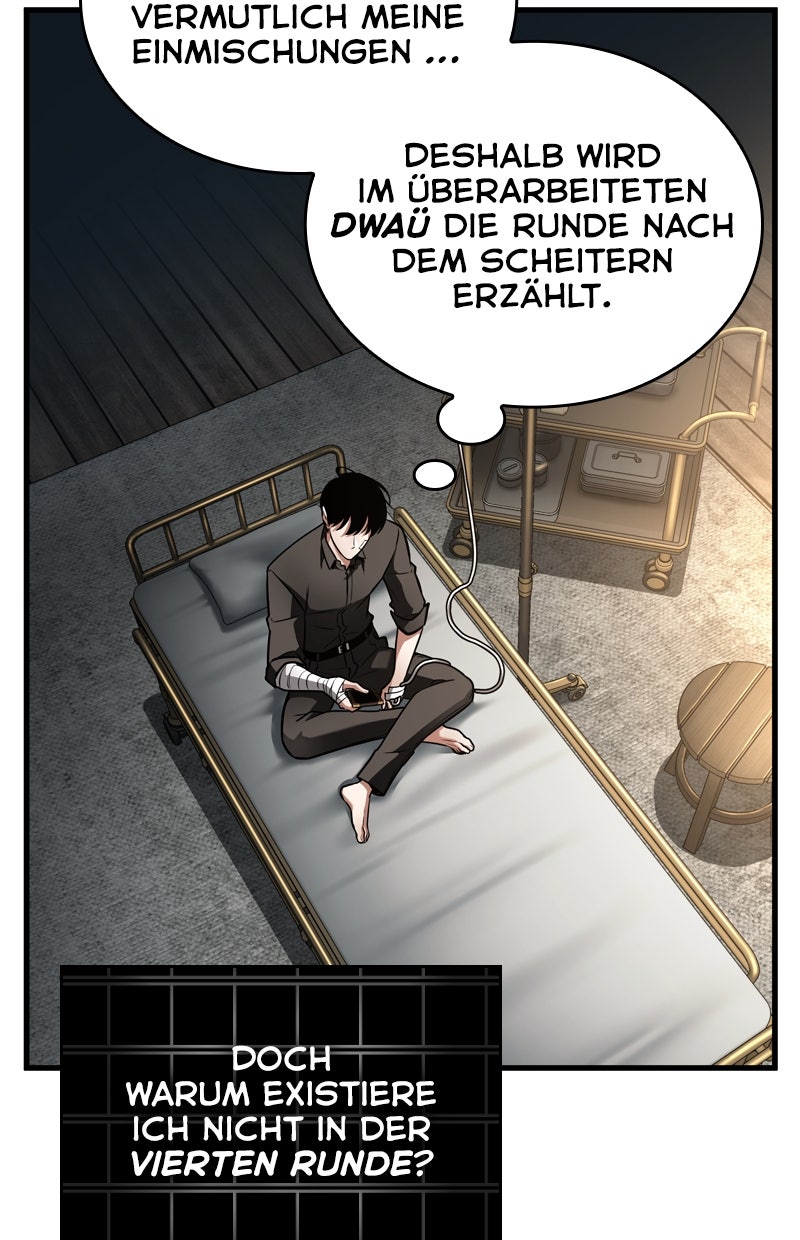 Read Der allwissende Leser DE Manga Online