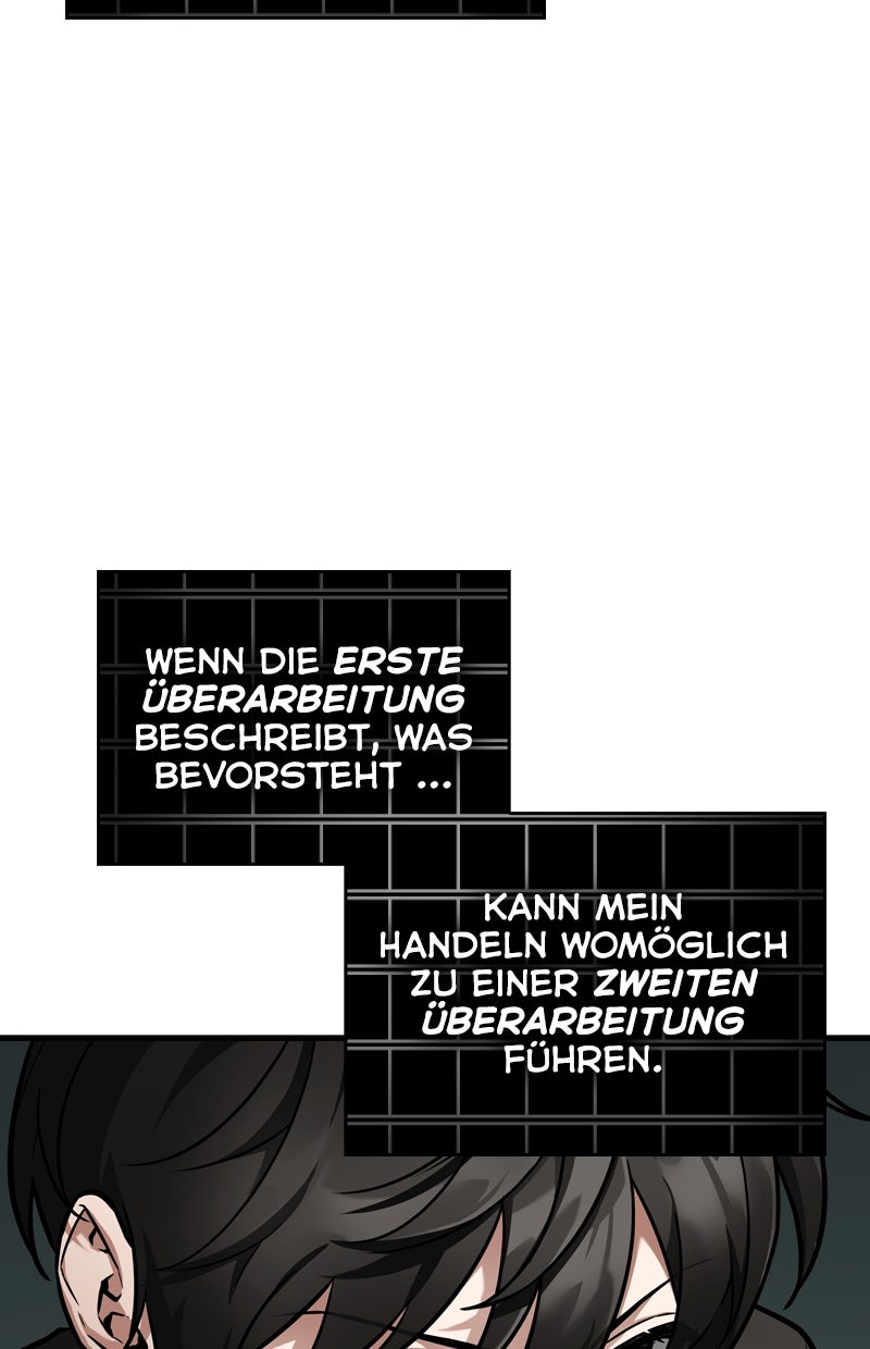 Read Der allwissende Leser DE Manga Online