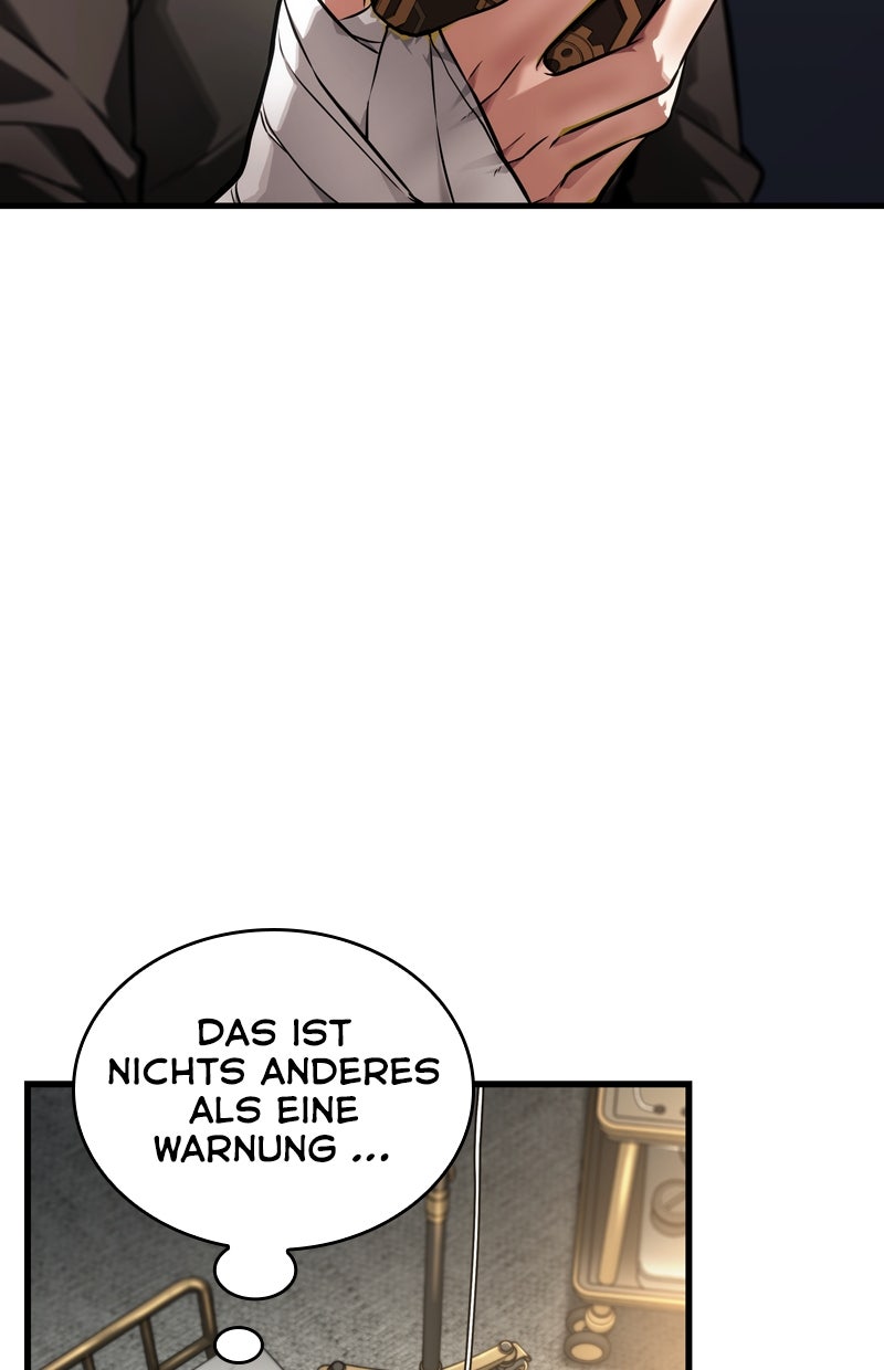 Read Der allwissende Leser DE Manga Online