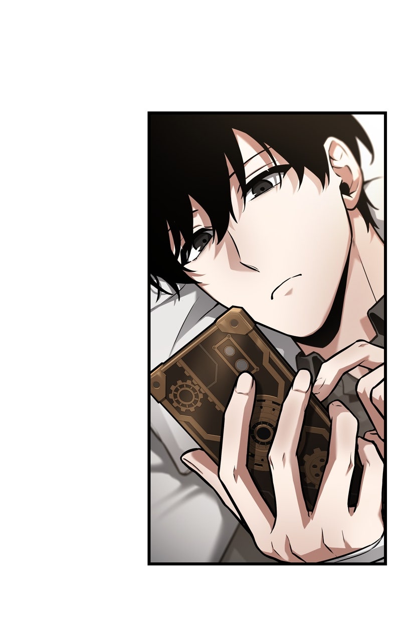 Read Der allwissende Leser DE Manga Online