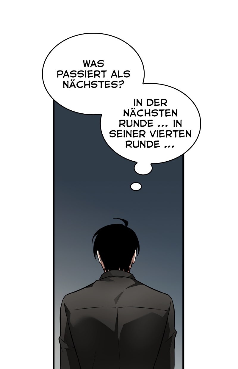 Read Der allwissende Leser DE Manga Online