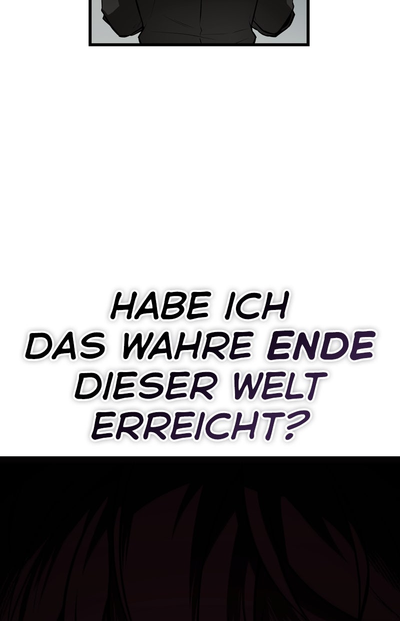 Read Der allwissende Leser DE Manga Online