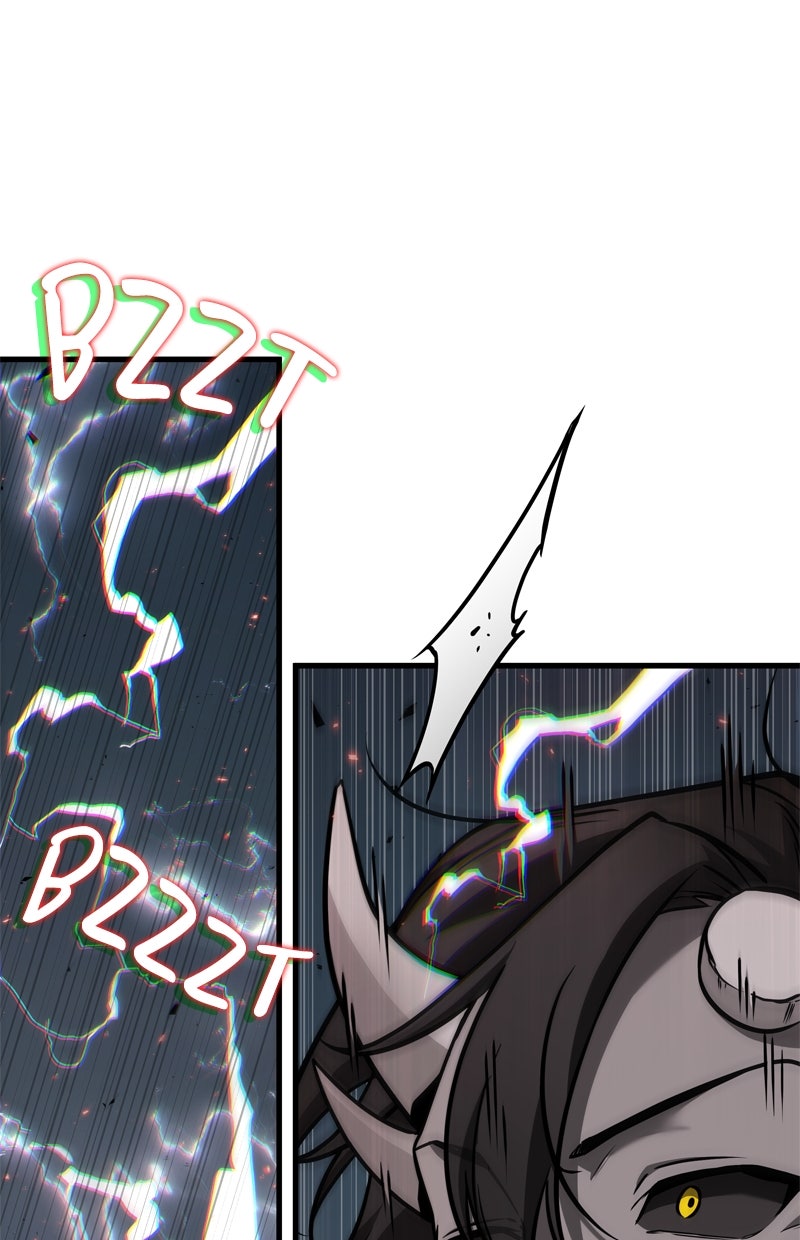 Read Der allwissende Leser DE Manga Online