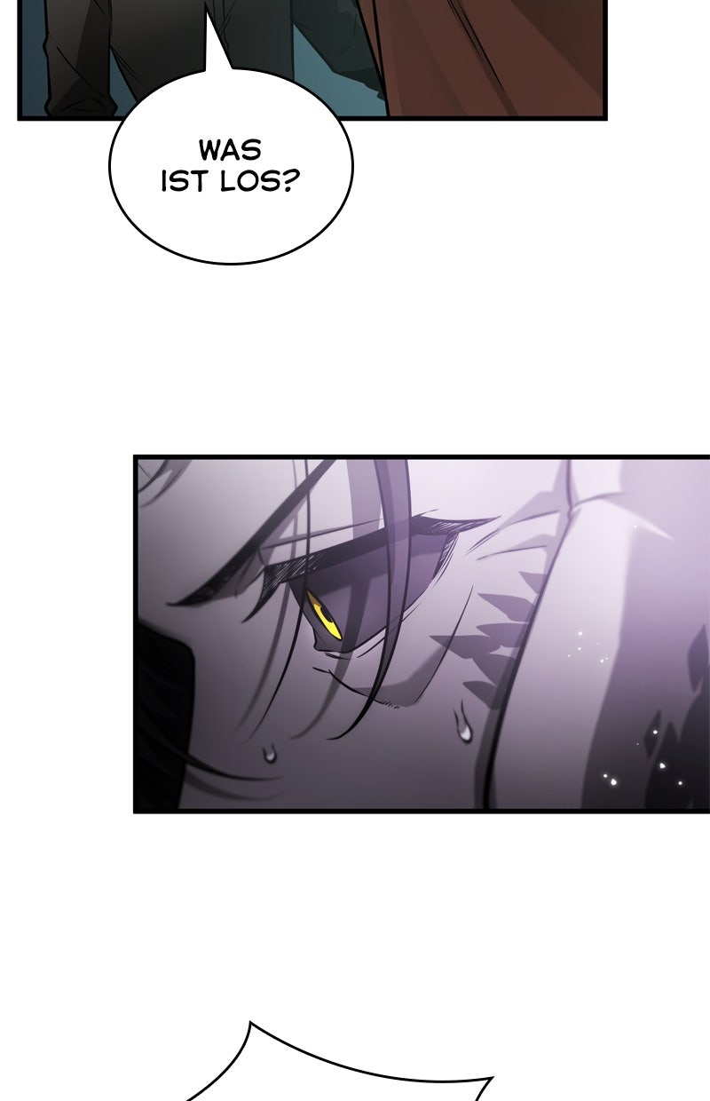 Read Der allwissende Leser DE Manga Online