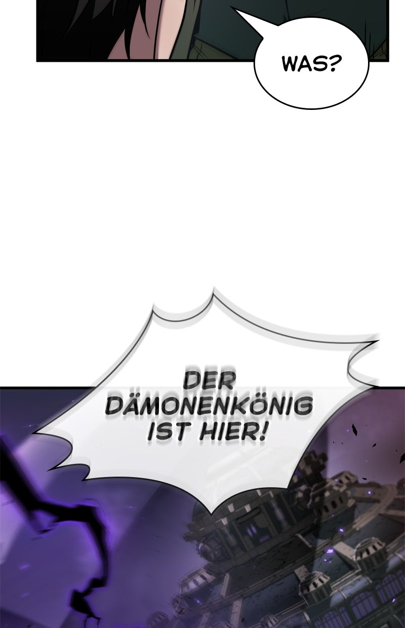 Read Der allwissende Leser DE Manga Online