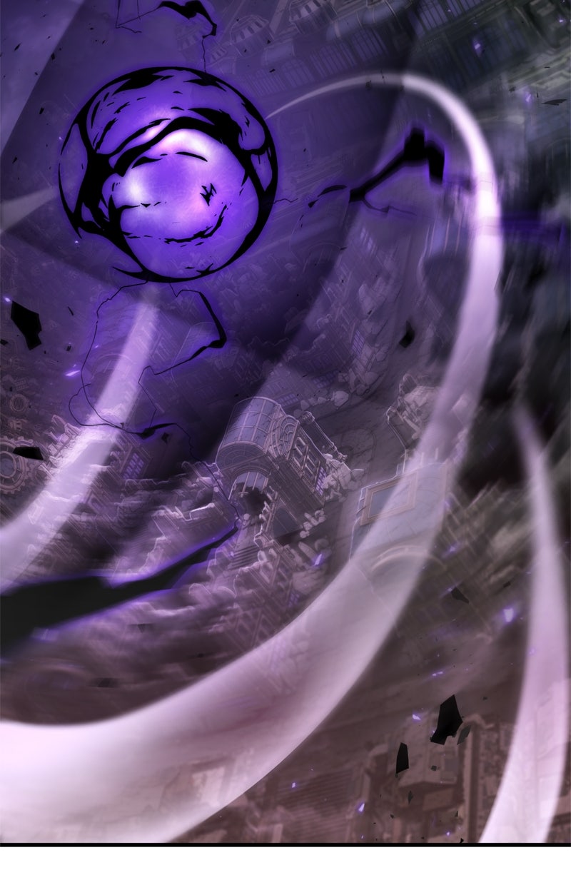 Read Der allwissende Leser DE Manga Online