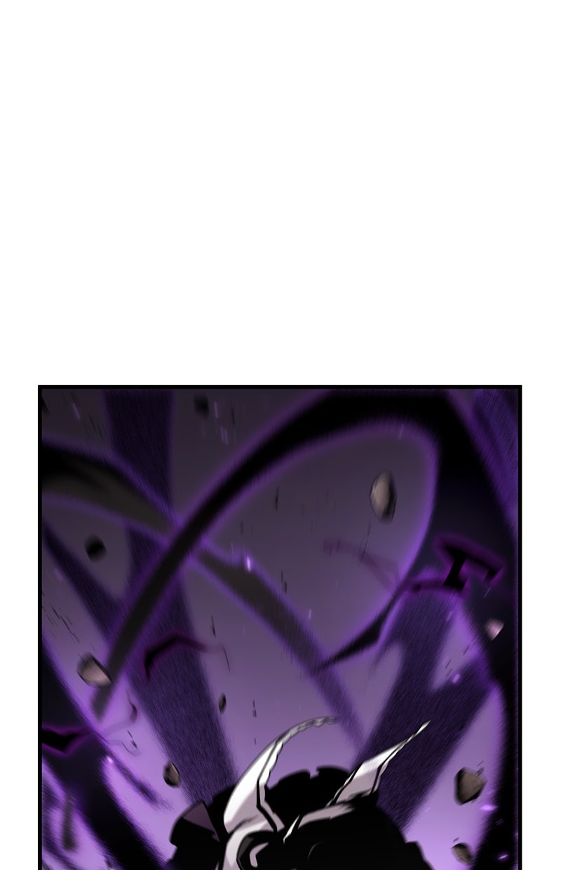 Read Der allwissende Leser DE Manga Online