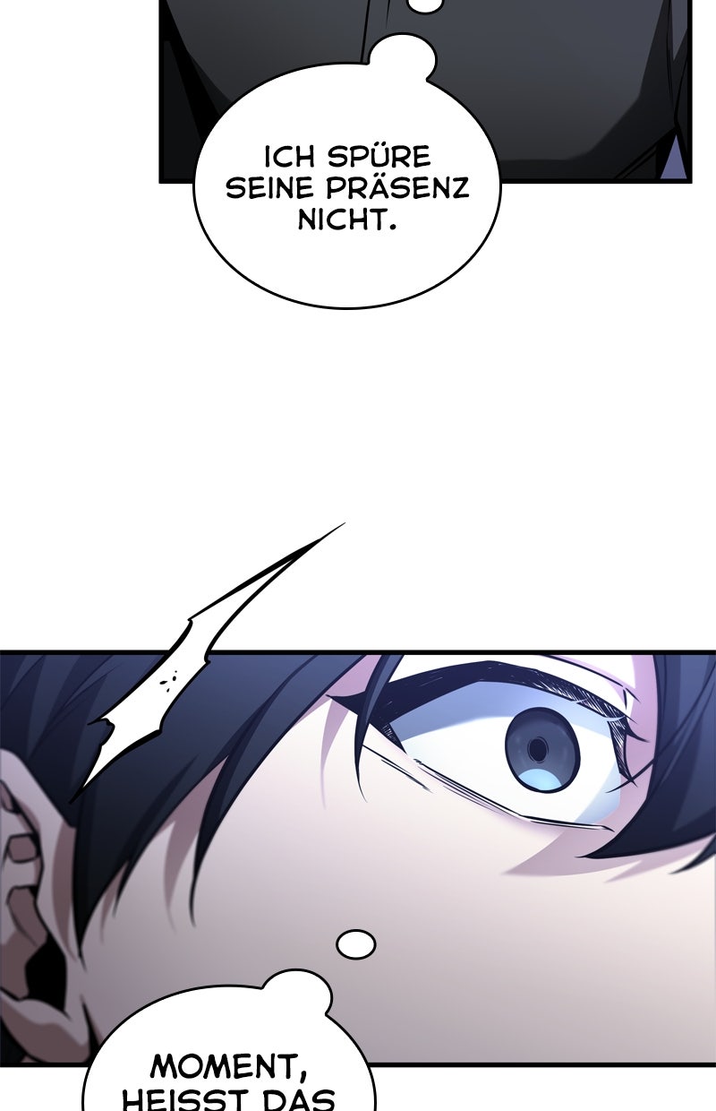 Read Der allwissende Leser DE Manga Online