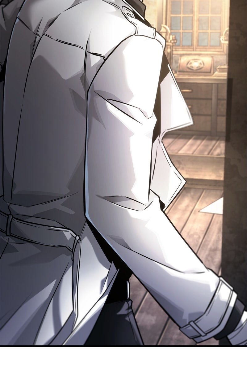 Read Der allwissende Leser DE Manga Online