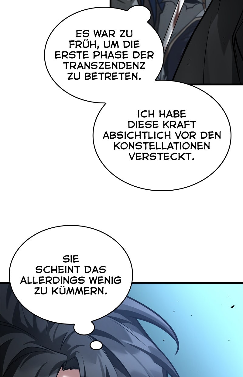 Read Der allwissende Leser DE Manga Online