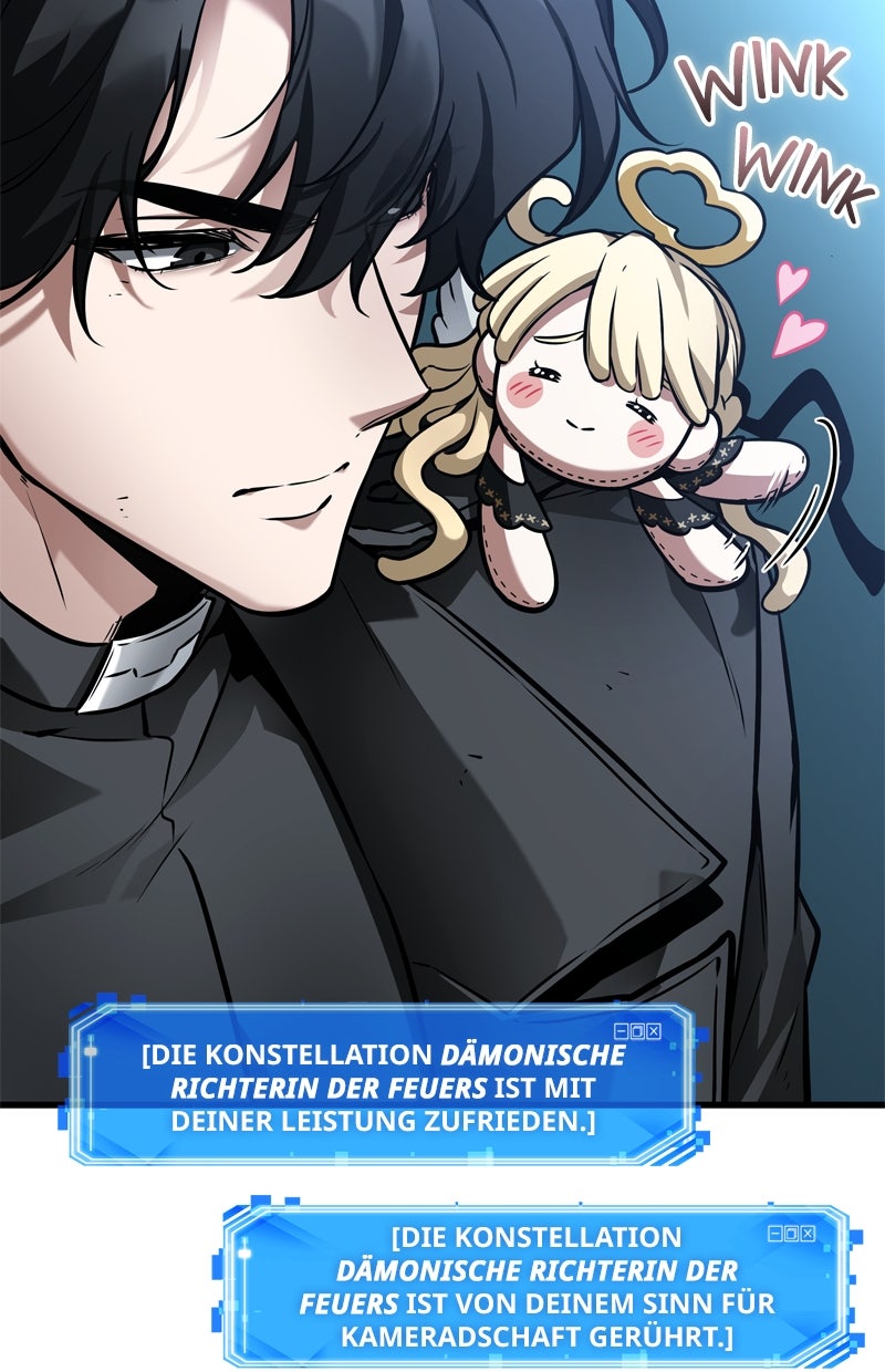 Read Der allwissende Leser DE Manga Online