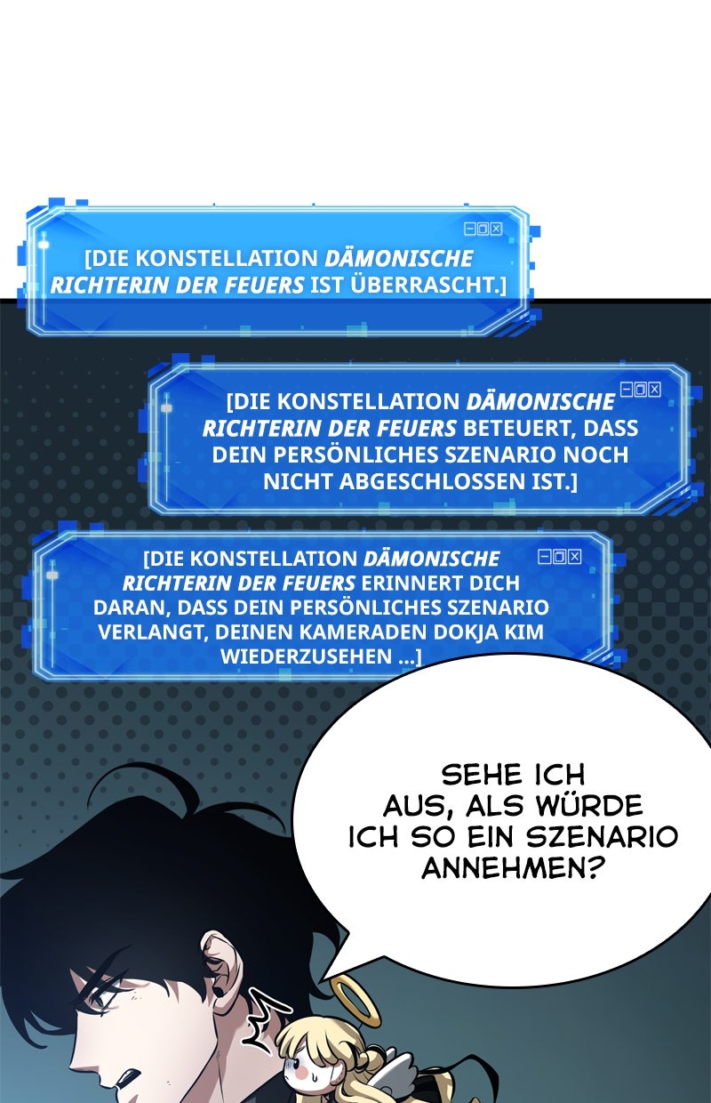 Read Der allwissende Leser DE Manga Online