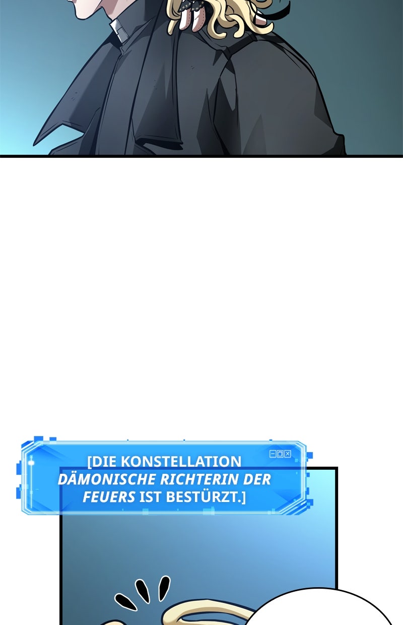 Read Der allwissende Leser DE Manga Online