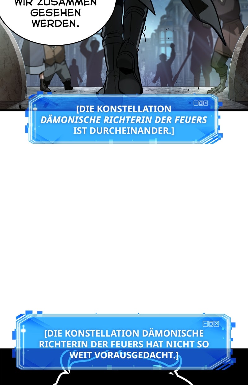 Read Der allwissende Leser DE Manga Online