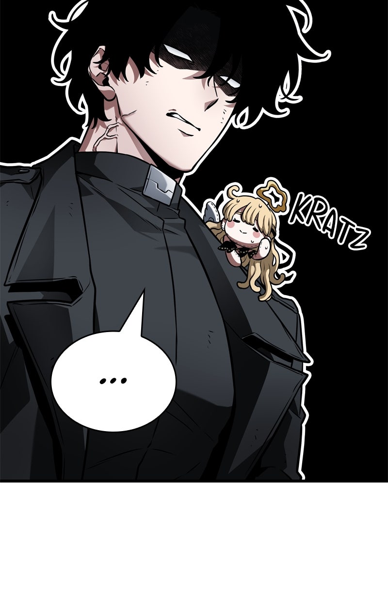 Read Der allwissende Leser DE Manga Online