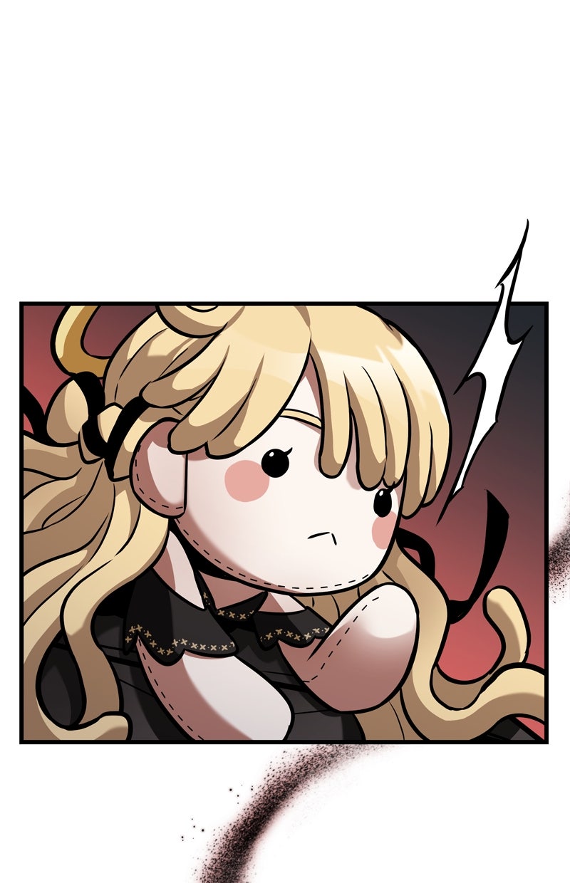 Read Der allwissende Leser DE Manga Online