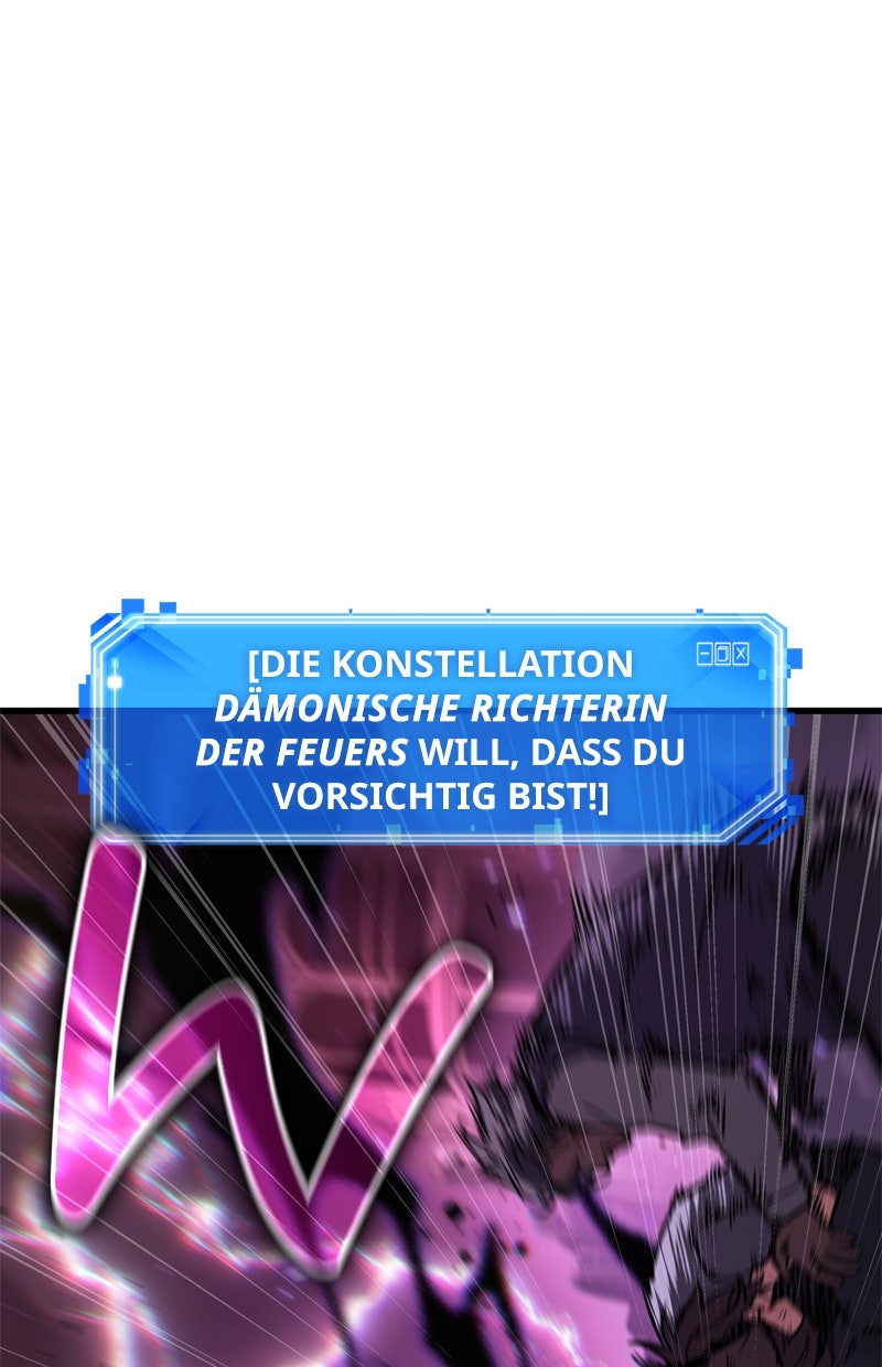 Read Der allwissende Leser DE Manga Online