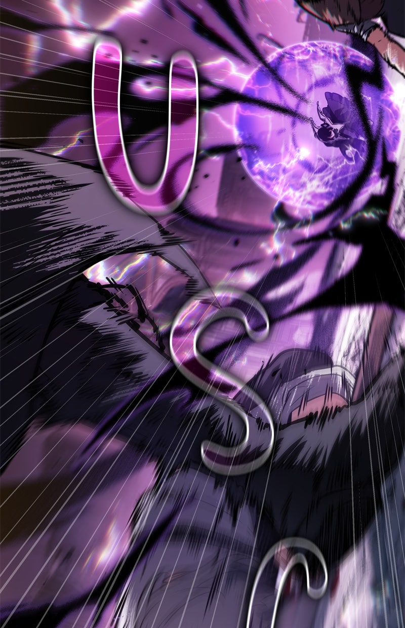 Read Der allwissende Leser DE Manga Online