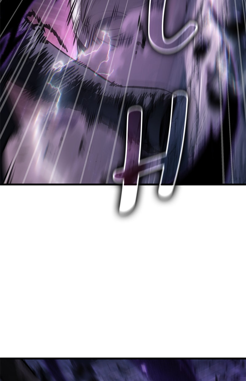 Read Der allwissende Leser DE Manga Online