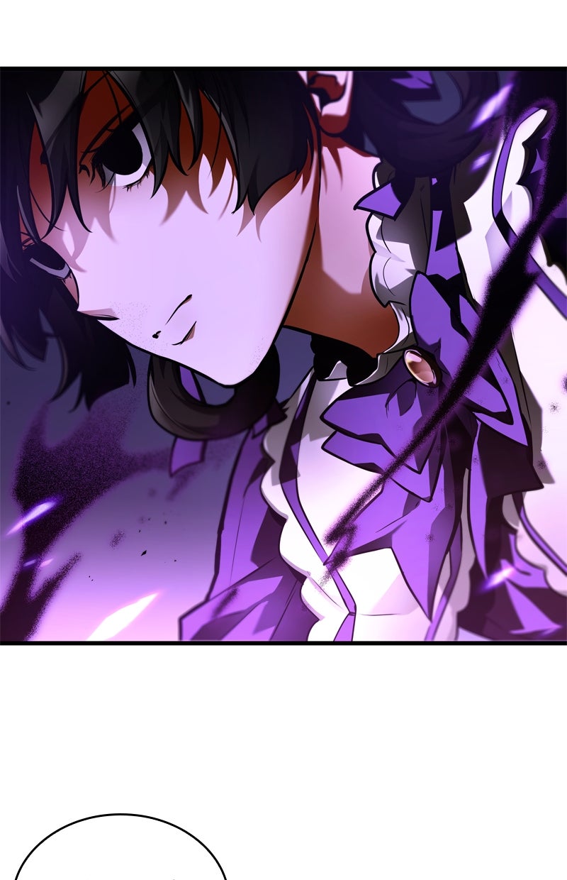 Read Der allwissende Leser DE Manga Online