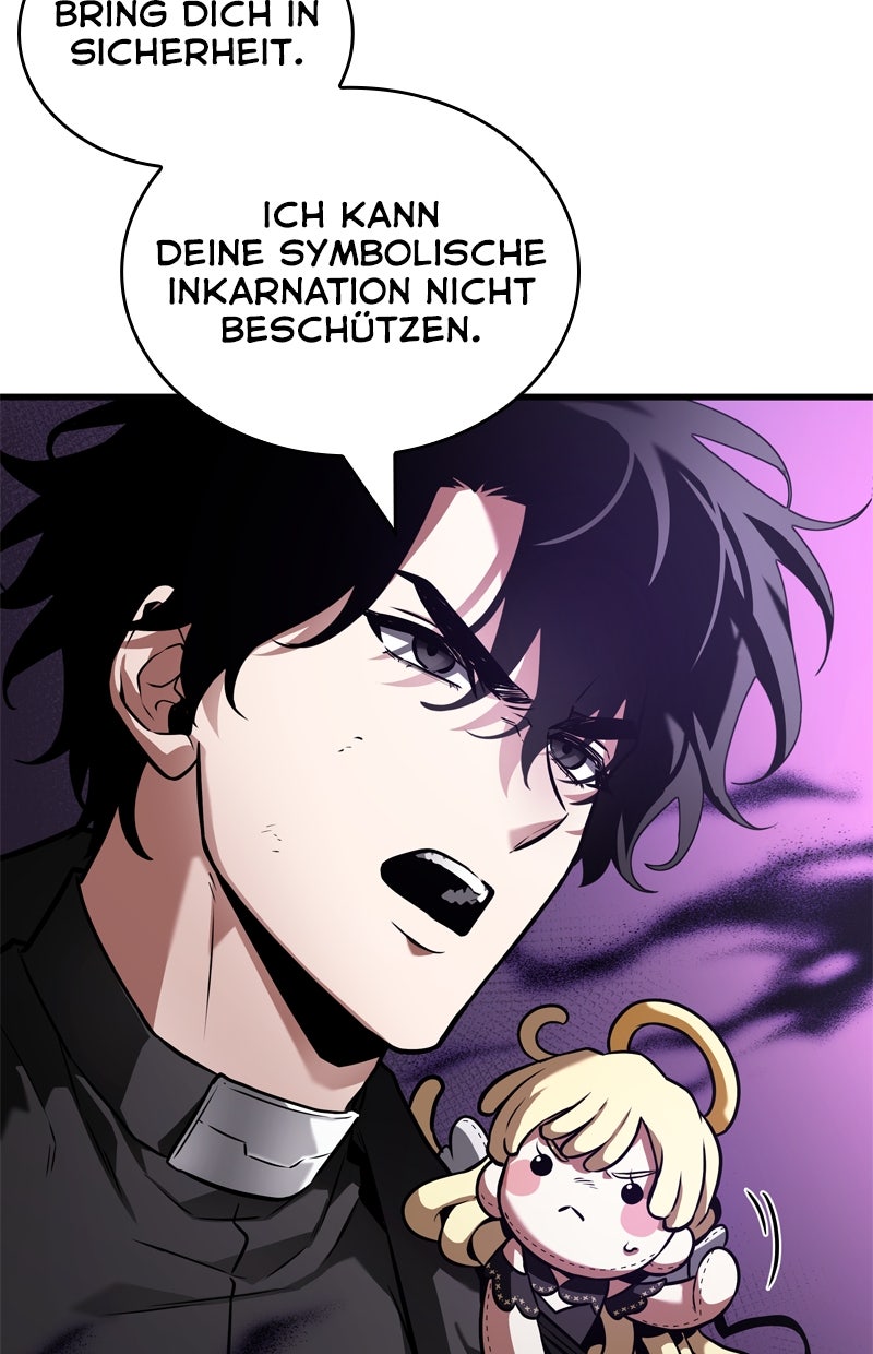 Read Der allwissende Leser DE Manga Online