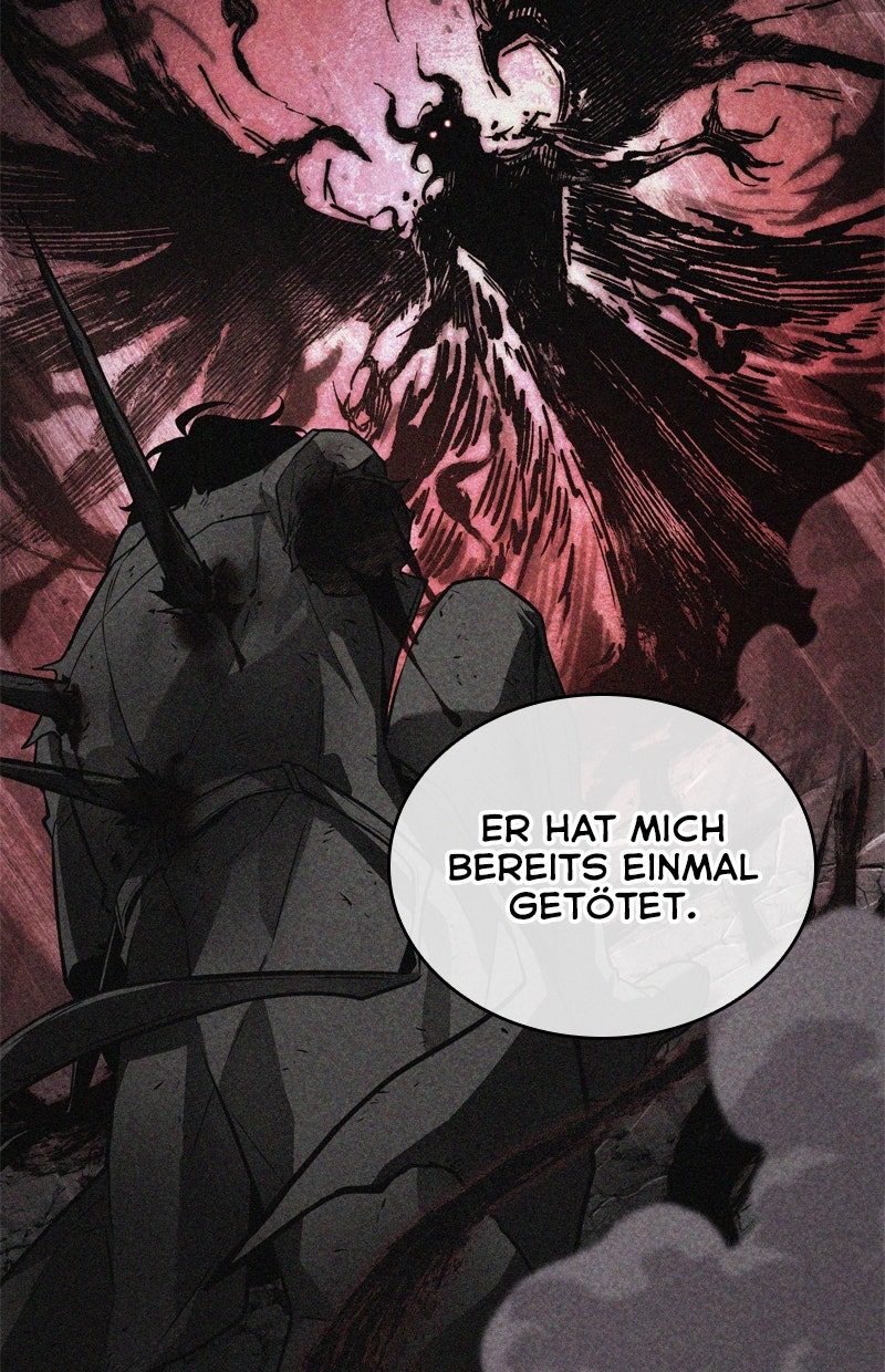 Read Der allwissende Leser DE Manga Online