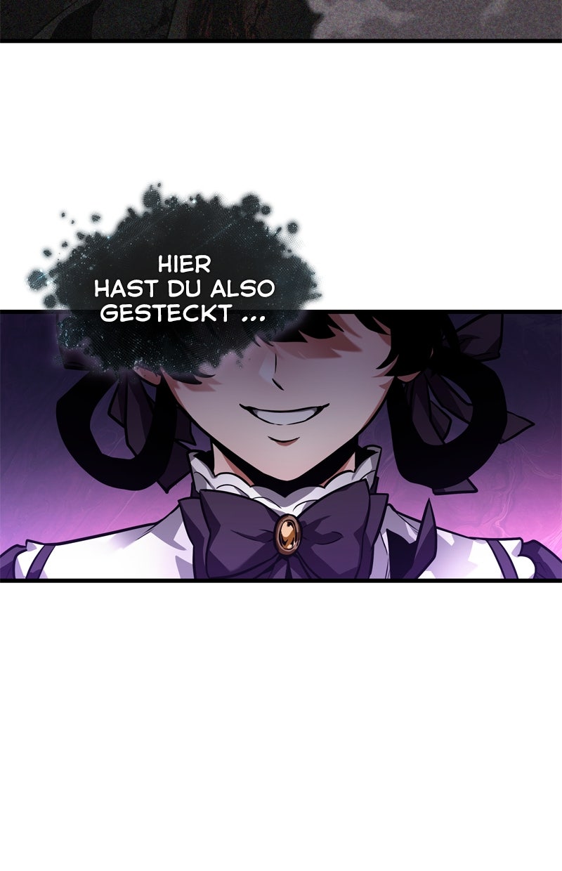 Read Der allwissende Leser DE Manga Online