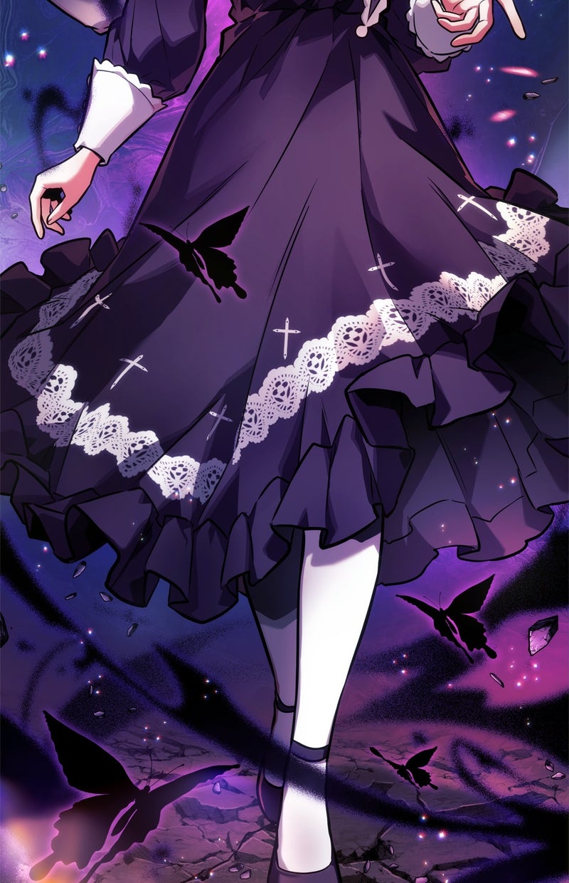 Read Der allwissende Leser DE Manga Online