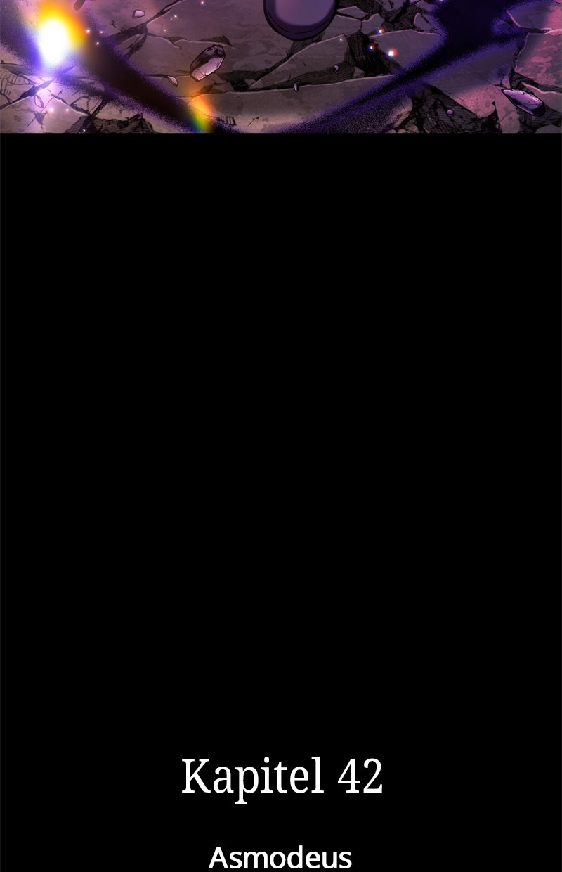 Read Der allwissende Leser DE Manga Online