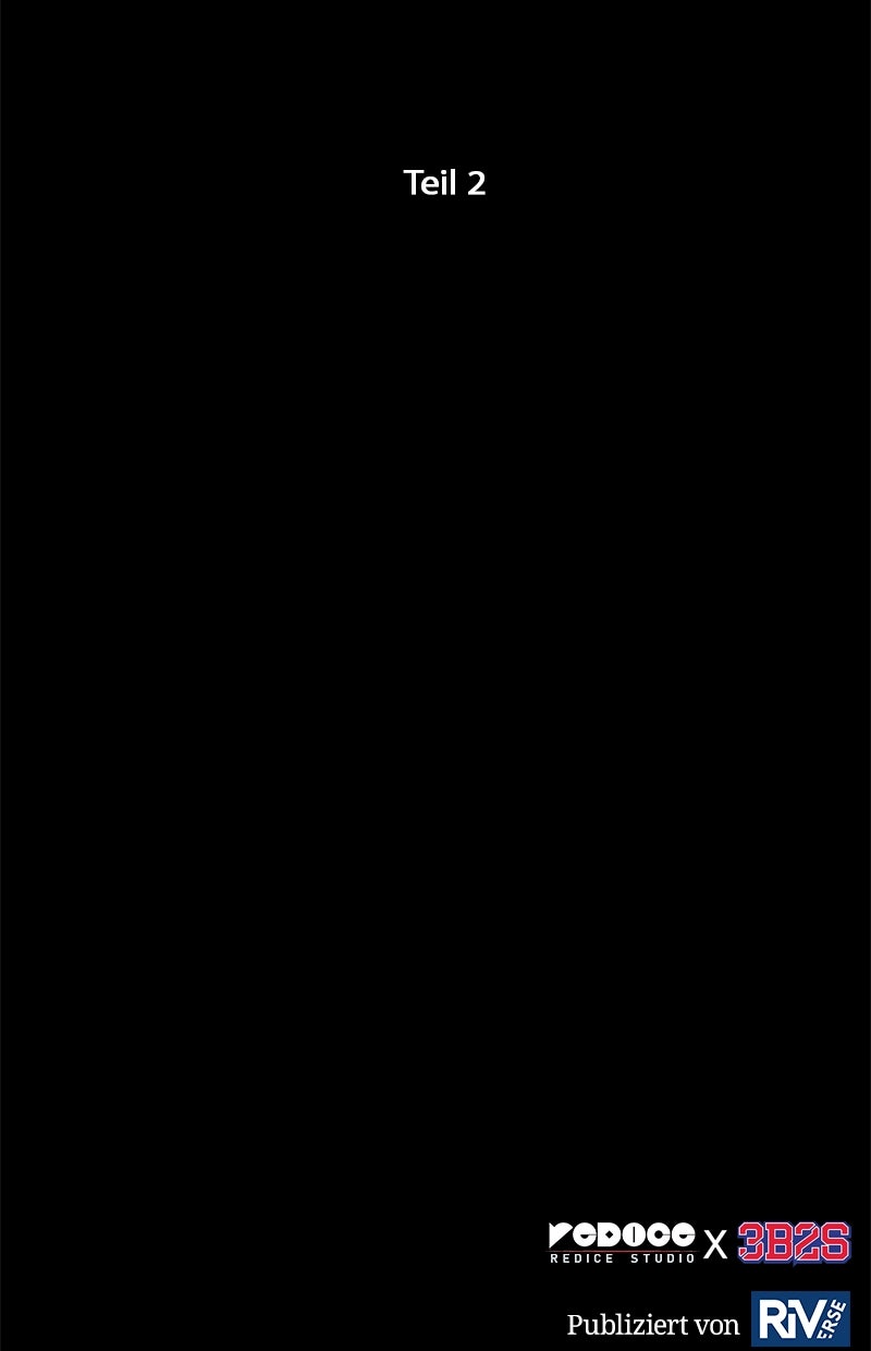 Read Der allwissende Leser DE Manga Online