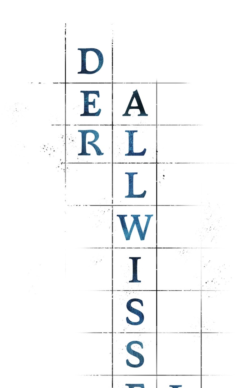 Read Der allwissende Leser DE Manga Online