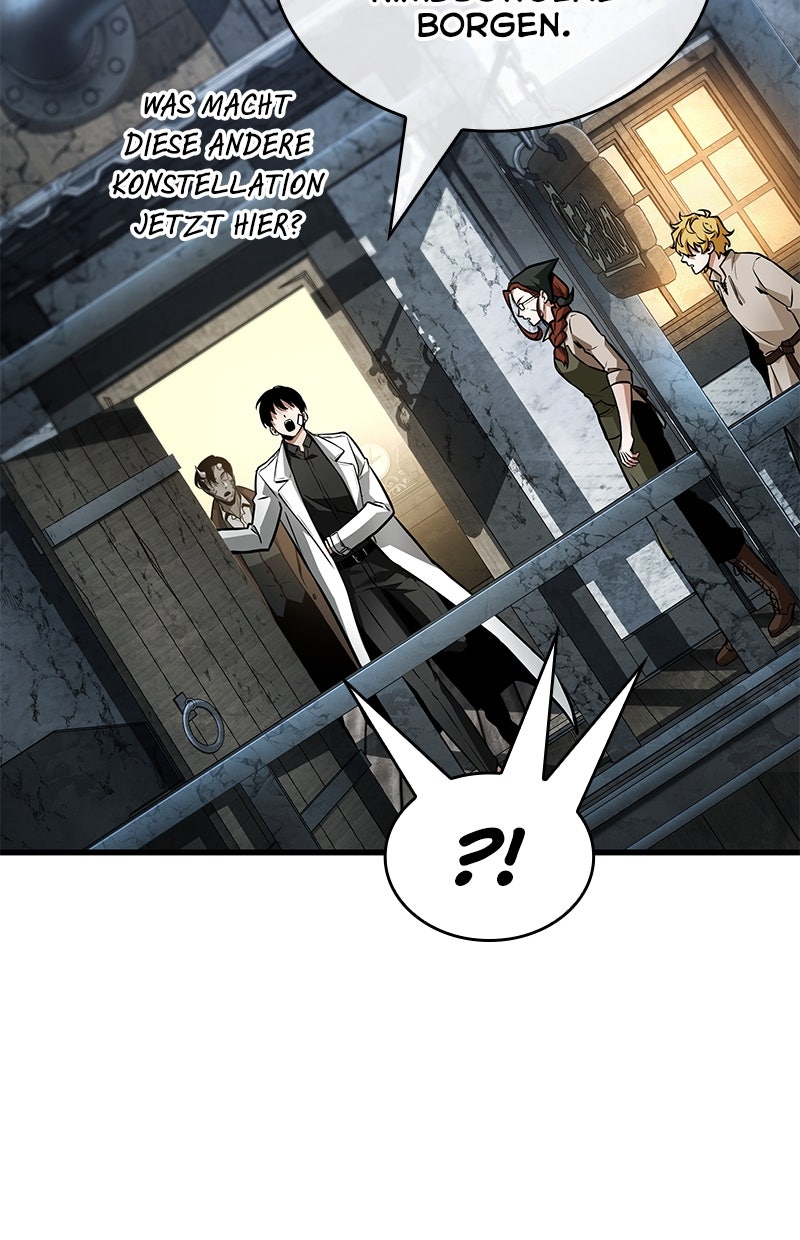 Read Der allwissende Leser DE Manga Online